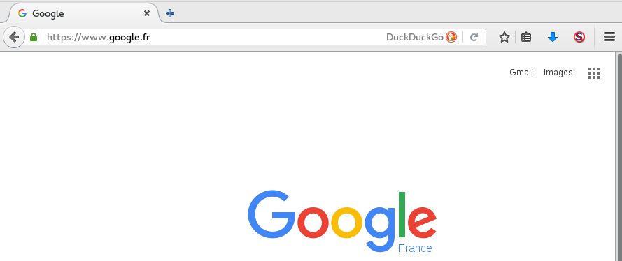 URL